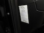 Mazda CX-5 2.0 165Pk Signature Aut | Pano | Black on Black