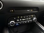 Mazda CX-5 2.0 165Pk Signature Aut | Pano | Black on Black