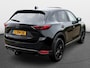 Mazda CX-5 2.0 165Pk Signature Aut | Pano | Black on Black