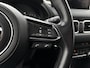 Mazda CX-5 2.0 165Pk Signature Aut | Pano | Black on Black