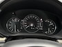 Mazda CX-5 2.0 165Pk Signature Aut | Pano | Black on Black