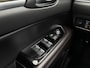 Mazda CX-5 2.0 165Pk Signature Aut | Pano | Black on Black