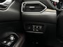 Mazda CX-5 2.0 165Pk Signature Aut | Pano | Black on Black