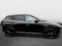 Mazda CX-5 2.0 165Pk Signature Aut | Pano | Black on Black