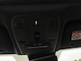 Mazda CX-5 2.0 165Pk Signature Aut | Pano | Black on Black