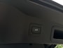 Mazda CX-5 2.0 165Pk Signature Aut | Pano | Black on Black