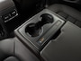 Mazda CX-5 2.0 165Pk Signature Aut | Pano | Black on Black