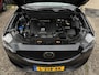 Mazda CX-5 2.0 165Pk Signature Aut | Pano | Black on Black