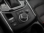 Mazda CX-5 2.0 165Pk Signature Aut | Pano | Black on Black