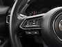 Mazda CX-5 2.0 165Pk Signature Aut | Pano | Black on Black