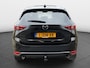 Mazda CX-5 2.0 165Pk Signature Aut | Pano | Black on Black