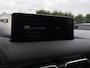 Mazda CX-5 2.0 165Pk Signature Aut | Pano | Black on Black