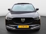 Mazda CX-5 2.0 165Pk Signature Aut | Pano | Black on Black