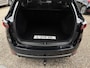 Mazda CX-5 2.0 165Pk Signature Aut | Pano | Black on Black