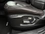 Mazda CX-5 2.0 165Pk Signature Aut | Pano | Black on Black