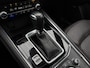 Mazda CX-5 2.0 165Pk Signature Aut | Pano | Black on Black