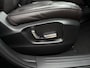Mazda CX-5 2.0 165Pk Signature Aut | Pano | Black on Black