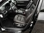 Mazda CX-5 2.0 165Pk Signature Aut | Pano | Black on Black