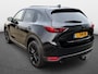 Mazda CX-5 2.0 165Pk Signature Aut | Pano | Black on Black