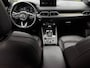 Mazda CX-5 2.0 165Pk Signature Aut | Pano | Black on Black