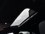 Mazda CX-5 2.0 165Pk Signature Aut | Pano | Black on Black
