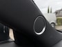 Mazda CX-5 2.0 165Pk Signature Aut | Pano | Black on Black
