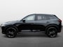 Mazda CX-5 2.0 165Pk Signature Aut | Pano | Black on Black