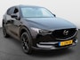 Mazda CX-5 2.0 165Pk Signature Aut | Pano | Black on Black