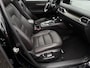 Mazda CX-5 2.0 165Pk Signature Aut | Pano | Black on Black