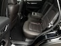 Mazda CX-5 2.0 165Pk Signature Aut | Pano | Black on Black