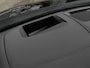 Mazda CX-5 2.0 165Pk Signature Aut | Pano | Black on Black