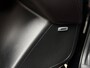 Mazda CX-5 2.0 165Pk Signature Aut | Pano | Black on Black
