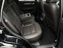 Mazda CX-5 2.0 165Pk Signature Aut | Pano | Black on Black