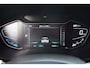 Kia Niro Hybrid 1.6 GDi DynamicPlusLine | Navigatie | Camera | Dodehoekdetectie | Tot 10Jr. Kia-Garantie |