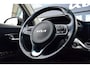 Kia Niro Hybrid 1.6 GDi DynamicPlusLine | Navigatie | Camera | Dodehoekdetectie | Tot 10Jr. Kia-Garantie |