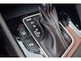 Kia Niro Hybrid 1.6 GDi DynamicPlusLine | Navigatie | Camera | Dodehoekdetectie | Tot 10Jr. Kia-Garantie |