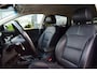 Kia Niro Hybrid 1.6 GDi DynamicPlusLine | Navigatie | Camera | Dodehoekdetectie | Tot 10Jr. Kia-Garantie |