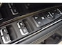 Kia Niro Hybrid 1.6 GDi DynamicPlusLine | Navigatie | Camera | Dodehoekdetectie | Tot 10Jr. Kia-Garantie |