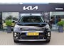 Kia Niro Hybrid 1.6 GDi DynamicPlusLine | Navigatie | Camera | Dodehoekdetectie | Tot 10Jr. Kia-Garantie |