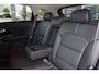 Kia Niro Hybrid 1.6 GDi DynamicPlusLine | Navigatie | Camera | Dodehoekdetectie | Tot 10Jr. Kia-Garantie |