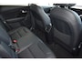 Kia Niro Hybrid 1.6 GDi DynamicPlusLine | Navigatie | Camera | Dodehoekdetectie | Tot 10Jr. Kia-Garantie |