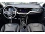 Kia Niro Hybrid 1.6 GDi DynamicPlusLine | Navigatie | Camera | Dodehoekdetectie | Tot 10Jr. Kia-Garantie |