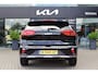Kia Niro Hybrid 1.6 GDi DynamicPlusLine | Navigatie | Camera | Dodehoekdetectie | Tot 10Jr. Kia-Garantie |