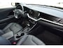 Kia Niro Hybrid 1.6 GDi DynamicPlusLine | Navigatie | Camera | Dodehoekdetectie | Tot 10Jr. Kia-Garantie |
