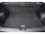 Kia Niro Hybrid 1.6 GDi DynamicPlusLine | Navigatie | Camera | Dodehoekdetectie | Tot 10Jr. Kia-Garantie |