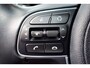 Kia Niro Hybrid 1.6 GDi DynamicPlusLine | Navigatie | Camera | Dodehoekdetectie | Tot 10Jr. Kia-Garantie |