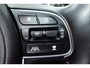 Kia Niro Hybrid 1.6 GDi DynamicPlusLine | Navigatie | Camera | Dodehoekdetectie | Tot 10Jr. Kia-Garantie |