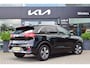 Kia Niro Hybrid 1.6 GDi DynamicPlusLine | Navigatie | Camera | Dodehoekdetectie | Tot 10Jr. Kia-Garantie |