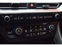 Kia Niro Hybrid 1.6 GDi DynamicPlusLine | Navigatie | Camera | Dodehoekdetectie | Tot 10Jr. Kia-Garantie |