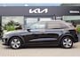 Kia Niro Hybrid 1.6 GDi DynamicPlusLine | Navigatie | Camera | Dodehoekdetectie | Tot 10Jr. Kia-Garantie |